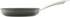 Cuisinart Dishwasher Safe Hard-Anodized Nonstick 10-Inch Open Skillet